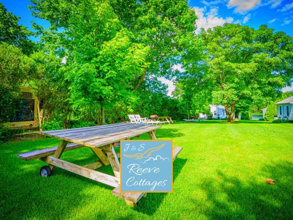 Premier Waterfront Cottage 2 Riverhead Exteriér fotografie